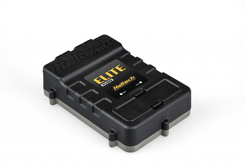 Elite_side1