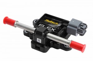 FlexFuel_angle-grey-web