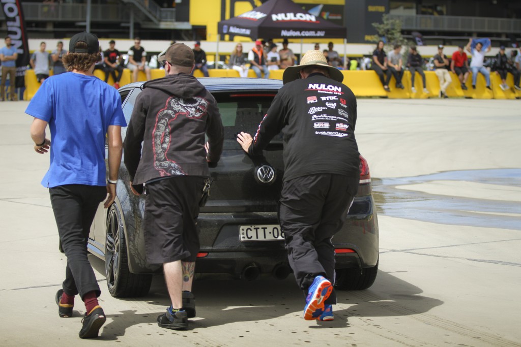 NulonNationals2016Rnd1 754