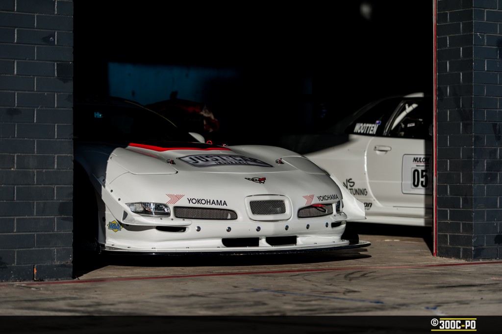 2016-07-23-nulon-nationals-round-03-038