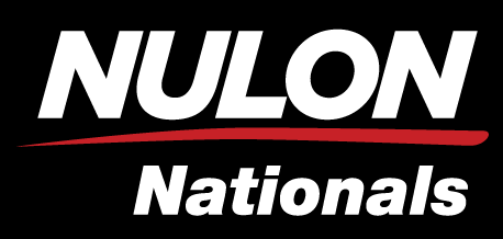 Nulon Nationals